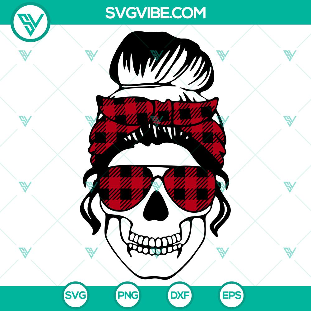 mom-life-skull-buffalo-svg-christmas-mom-svg-merry-christmas-svg.jpg Mom Life Skull Buffalo SVG and Merry Christmas design perfect for Christmas Mom, with festive and fun holiday elements.