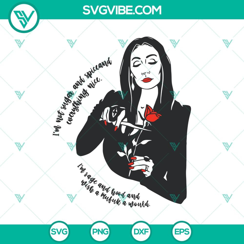 morticia-addams-svg-addams-family-svg-halloween-svg.jpg Morticia Addams SVG with mysterious and elegant design perfect for Halloween crafts. Addams Family inspired digital art.