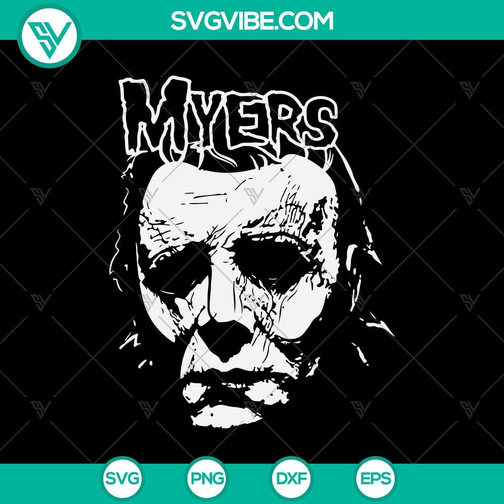 myers-horror-svg-halloween-svg-michael-myers-svg-oct-31-svg.jpg Michael Myers Halloween SVG design for Oct 31, featuring Myers Horror theme. Perfect for spooky holiday crafts.