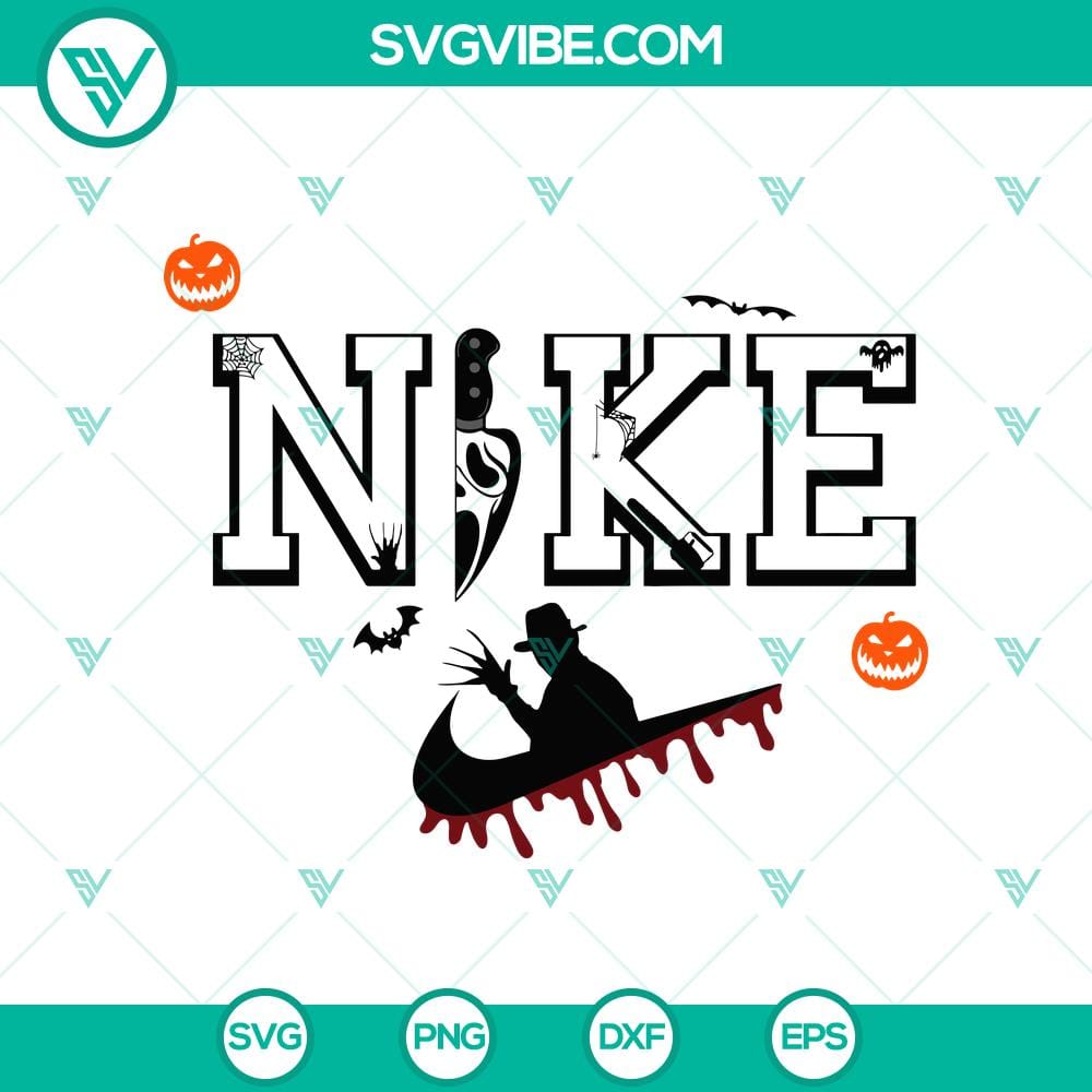 nike-x-horror-characters-svg-nike-halloween-svg-nike-just-do-it-svg.jpg Nike x Horror Characters Halloween themed SVG design featuring Nike's "Just Do It" slogan. Great for spooky season crafting projects.