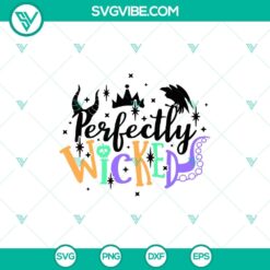 Halloween themed SVG design with witches, perfect for spooky projects.