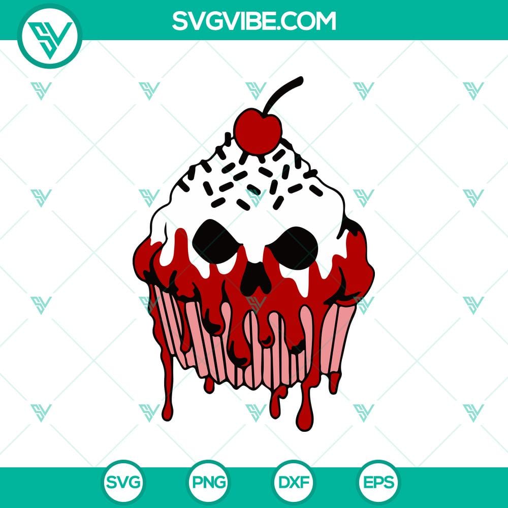 poison-cake-svg-halloween-cake-svg-happy-halloween-svg.jpg Poison Cake SVG with Halloween theme, Happy Halloween typography design. Perfect for your digital Halloween projects.