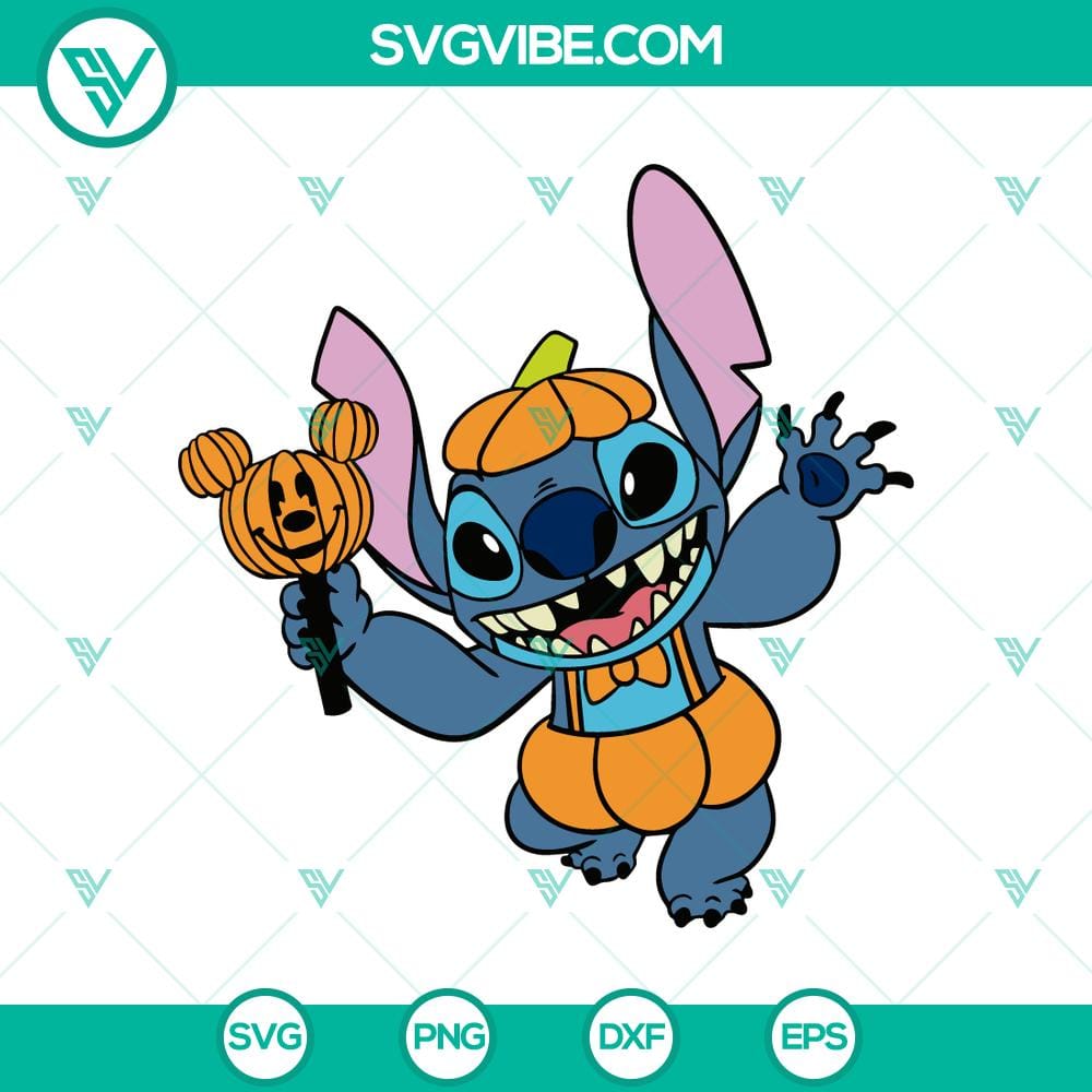 pumpkin-head-mouse-x-stitch-svg-stitch-halloween-svg-funny-disney-pumpkin-halloween-svg.jpg Pumpkin Head Mouse x Stitch SVG design with Halloween and Disney elements, perfect for funny Halloween crafts.
