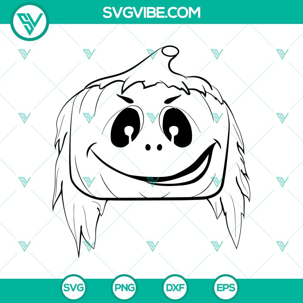 pumpkin-scary-face-svg-halloween-scary-svg-spooky-halloween-svg.jpg Pumpkin Scary Face SVG with spooky Halloween design, perfect for Halloween crafts and decorations.