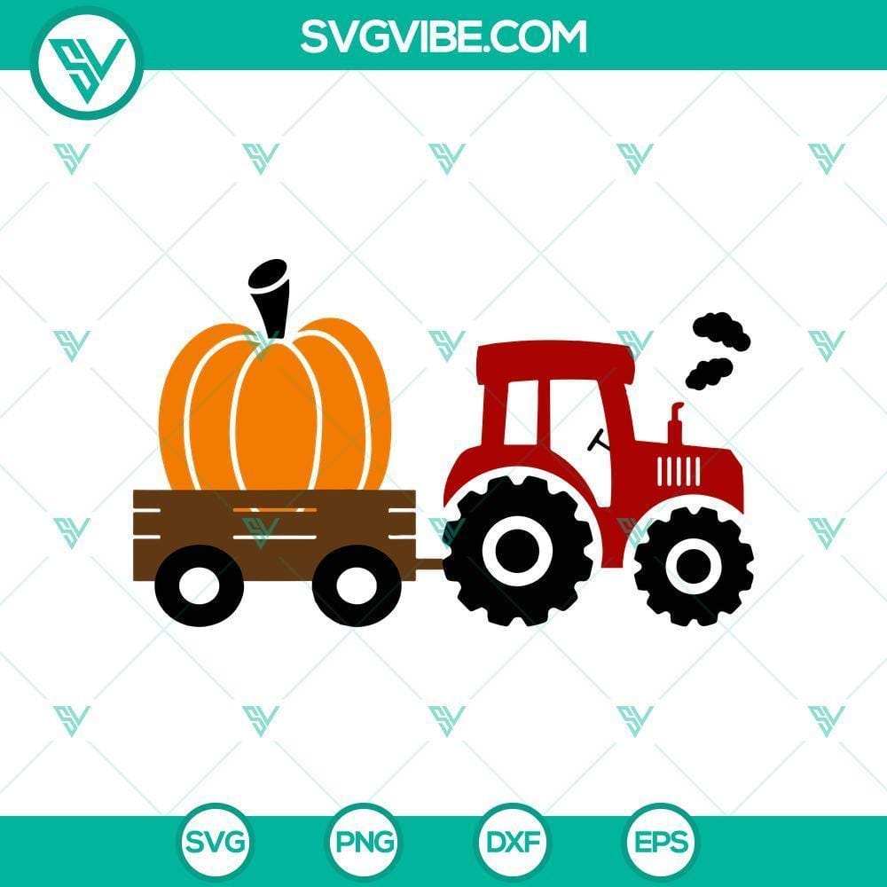 pumpkin-truck-halloween-svg-halloween-svg-horror-svg-halloween-scary-svg.jpg Pumpkin Truck Halloween SVG with horror and scary Halloween elements for spooky projects.