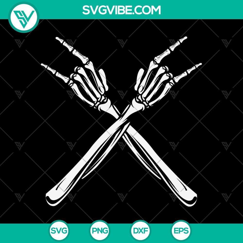 rock-skeleton-hand-funny-halloween-svg-halloween-scary-svg-halloween-svg.jpg Rock skeleton hand with a funny Halloween twist, featuring a scary Halloween SVG design. Perfect for spooky Halloween projects.