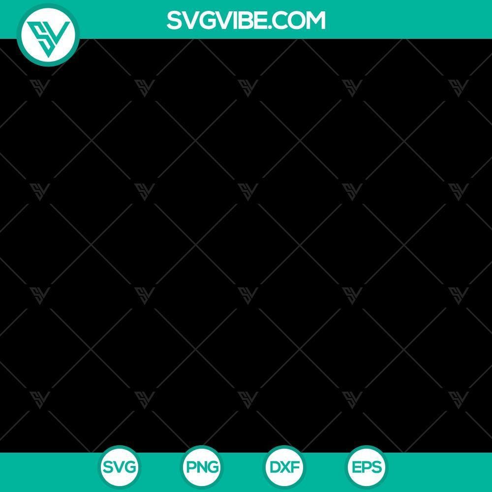 sally-outline-svg-the-nightmare-svg-nighrmare-before-christmas-svg-halloween-svg.jpg Sally Outline SVG featuring The Nightmare Before Christmas design, ideal for Halloween crafts, instant digital download.