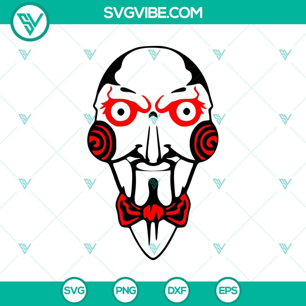 saw-horror-face-svg-horror-characters-svg-halloween-svg.jpg Spooky saw horror face SVG featuring horror characters for Halloween, perfect for digital designs.