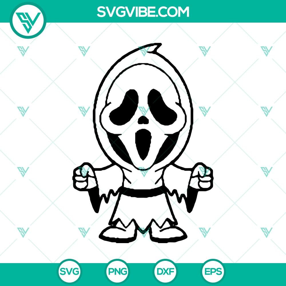 scream-ghost-chibi-characters-svg-horror-characters-svg-halloween-svg.jpg Spooky chibi ghost characters in SVG format for Halloween, featuring horror and scream elements.