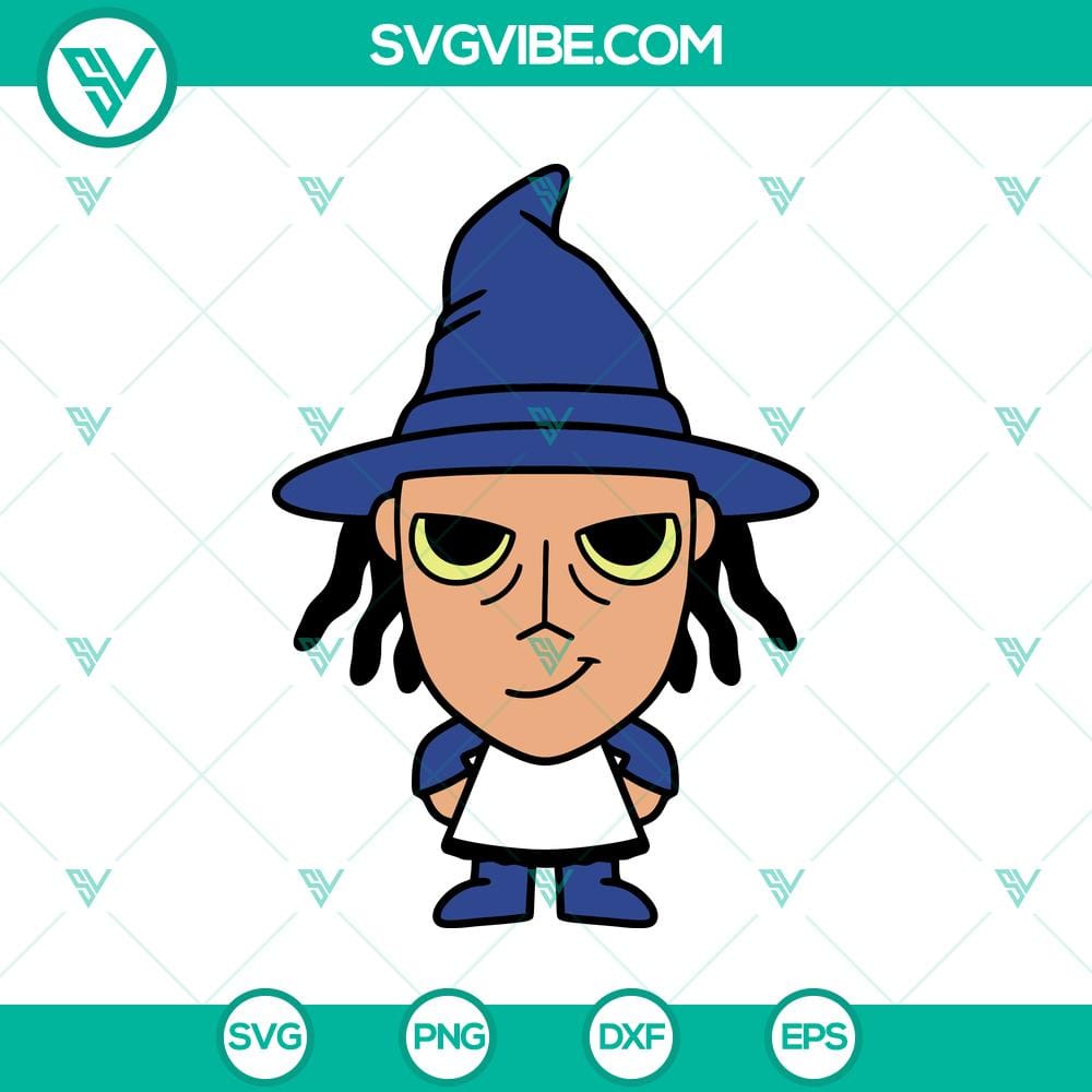 shock-chibi-svg-shock-the-nightmare-before-christmas-svg-halloween-town-svg.jpg Adorable Shock Chibi SVG from The Nightmare Before Christmas with a Halloween Town theme for Halloween crafts and decor.