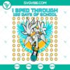 Silver 100 Days of School SVG | Sonic Series Cut Files 3