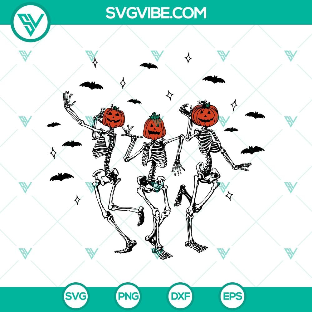 skeleton-jackolantern-dancing-svg-skeleton-dancing-svg-funny-halloween-svg.jpg Skeleton Jack-O-Lantern dancing SVG, perfect for Halloween crafts and decorations.