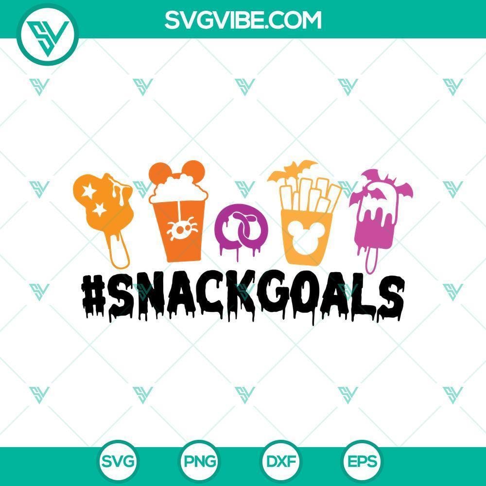 snackgoals-svg-disney-halloween-svg-mickey-and-minnie-svg.jpg Disney Halloween-themed SVG featuring Mickey and Minnie, perfect for creating festive snack-related designs.