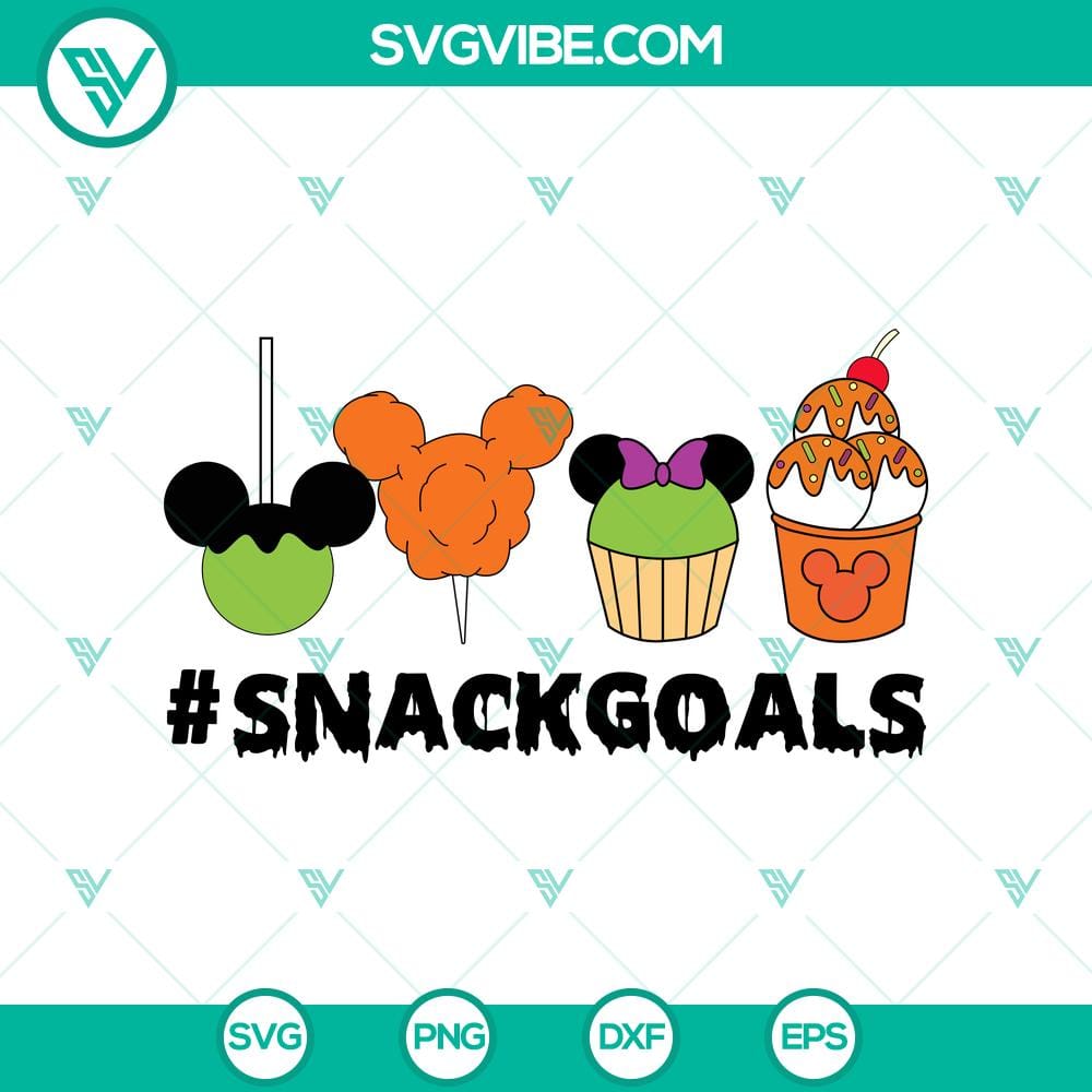 snackgoals-svg-funny-disney-halloween-svg-disney-cream-svg.jpg Funny Disney Halloween SVG with snack theme, perfect for Disney lovers. Ideal for Halloween crafts and projects.