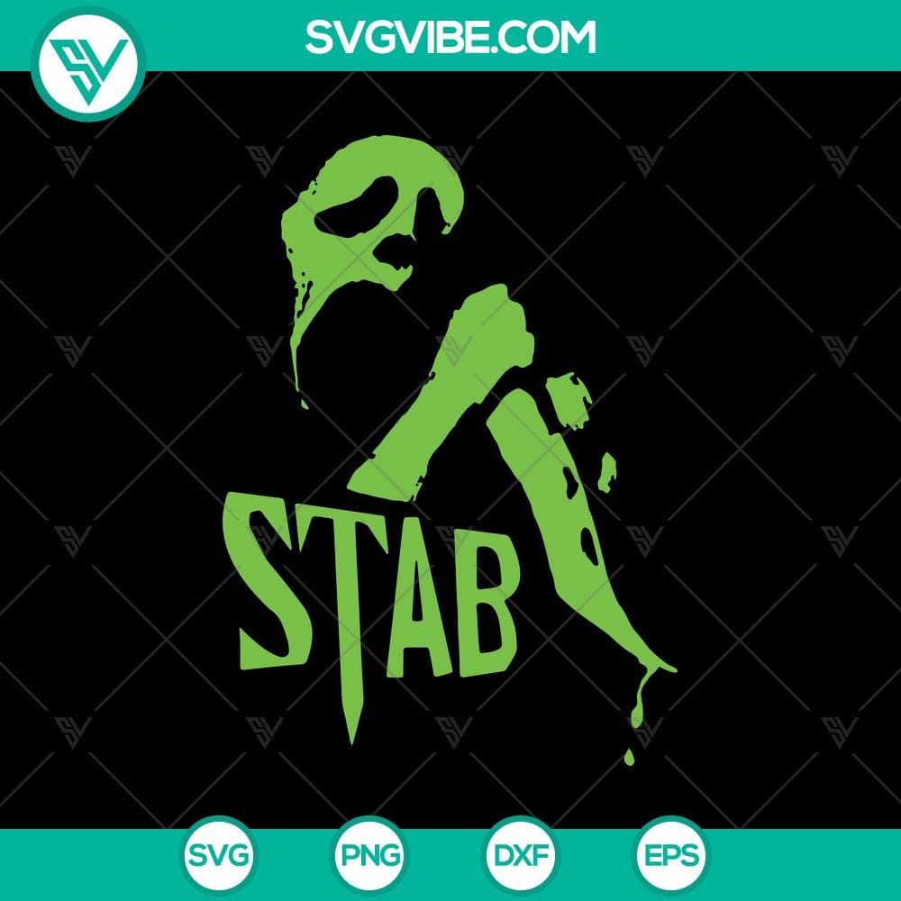 stab-ghost-svg-stab-scream-ghost-svg-halloween-svg.jpg Stab Ghost and Stab Scream Ghost Halloween SVG design for digital projects.