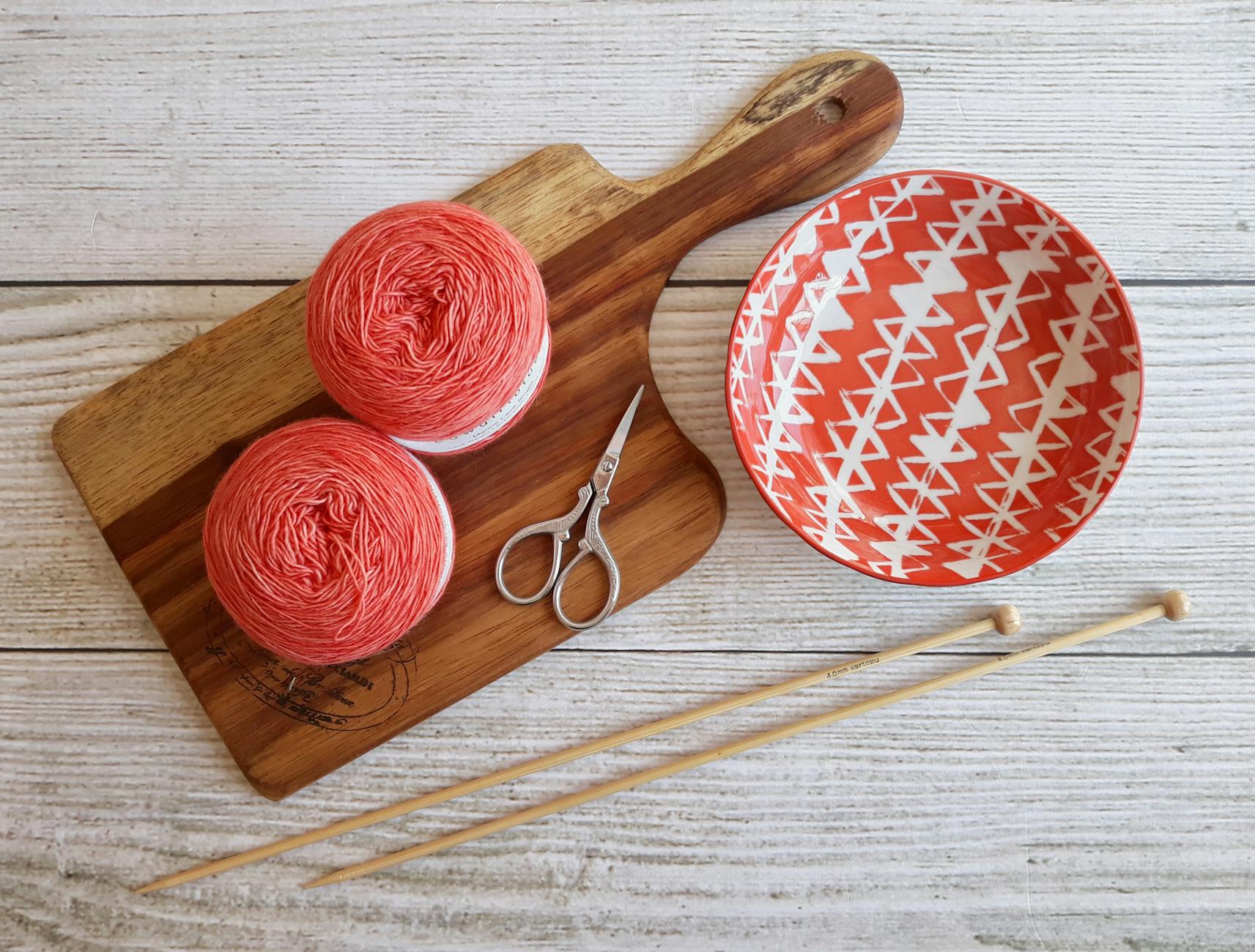 Free Stich SVG designs for crafting projects