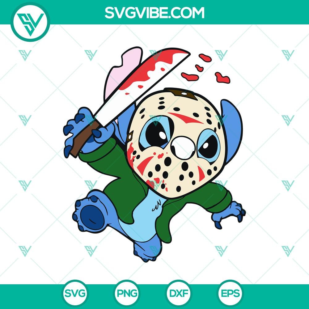 stitch-jason-voorhees-svg-halloween-svg-jason-voorhees-svg-horror-svg.jpg Creepy Jason Voorhees horror SVG for Halloween, featuring a stitched design, perfect for spooky DIY projects.