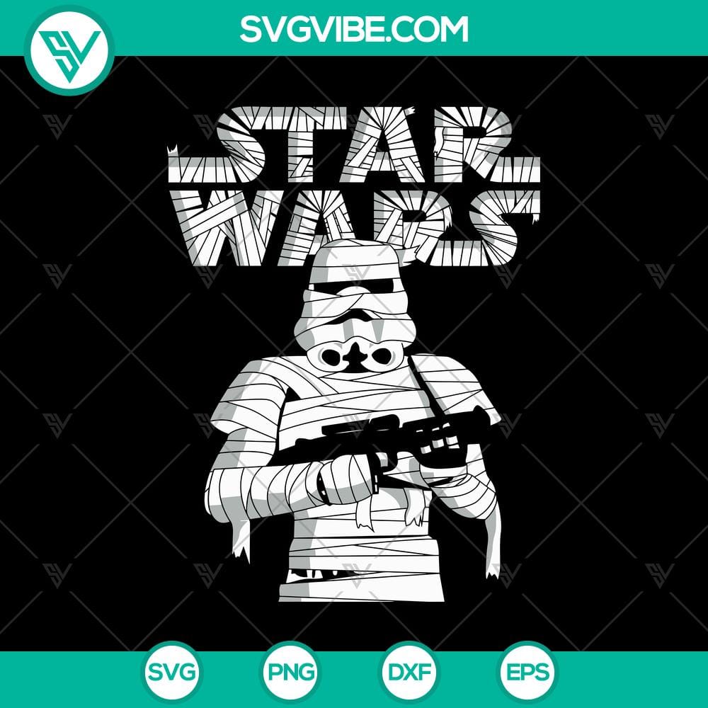 stormtrooper-mummies-svg-star-wars-halloween-svg-funny-halloween-svg.jpg Stormtrooper mummies SVG for Star Wars Halloween featuring funny Halloween design. Ideal for festive crafts and decorations.