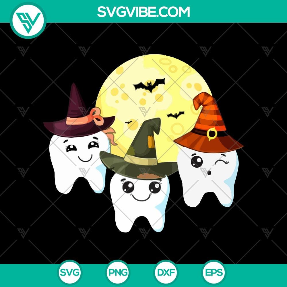 teeth-hallowen-svg-halloween-svg-scary-svg-horror-svg.jpg Spooky Halloween SVG with teeth design for horror-themed crafts.