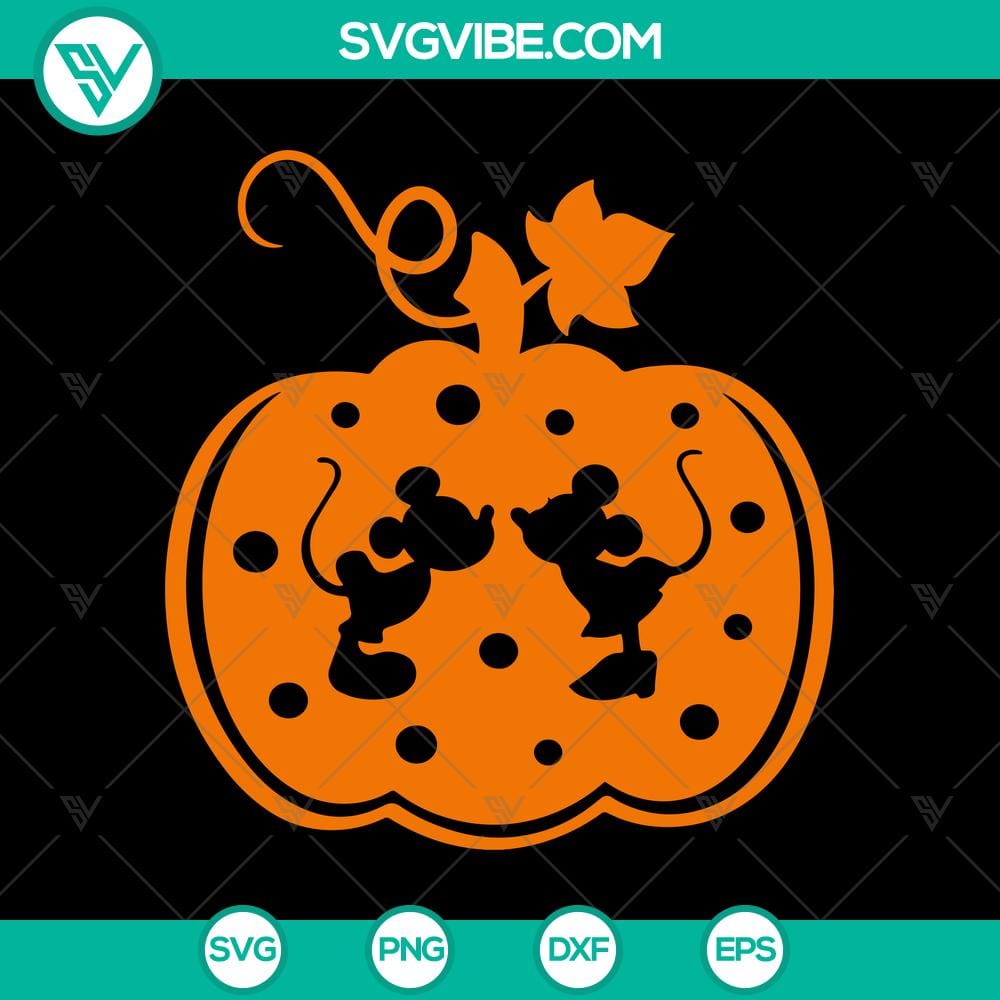 thanksgiving-mickey-minnie-in-pumpkin-svg-mickey-minnie-svg-halloween-svg.jpg Thanksgiving Mickey and Minnie Mouse in pumpkin, Halloween themed SVG design. Perfect for holiday crafts and decorations.