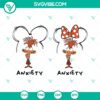 The Best Day Are Spent Camping SVG, Leopard Camper SVG, Happy Camper SVG Cricut 2