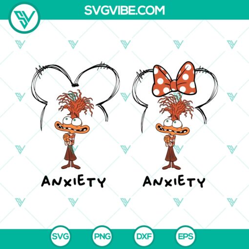 The Best Day Are Spent Camping SVG, Leopard Camper SVG, Happy Camper SVG Cricut 1