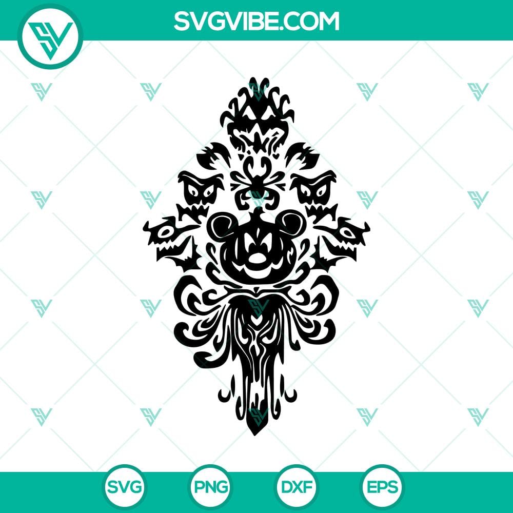 the-pumpkin-ghost-haunted-mansion-svg-the-haunted-mansion-svg-halloween-svg.jpg Pumpkin Ghost Haunted Mansion SVG design for Halloween, featuring a spooky haunted mansion. Perfect for crafting projects and graphic design.