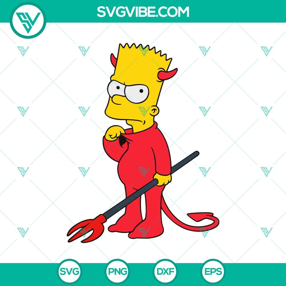 the-simpson-devil-svg-simpson-halloween-svg-devil-svg.jpg Simpson Devil Halloween SVG design for digital projects, featuring a devilish Simpson character. Ideal for Halloween crafting.