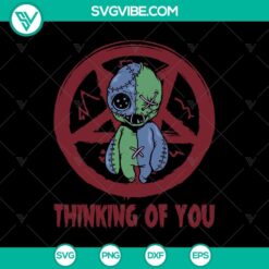 Halloween voodoo doll SVG featuring spooky design, perfect for Oct 31 crafts.