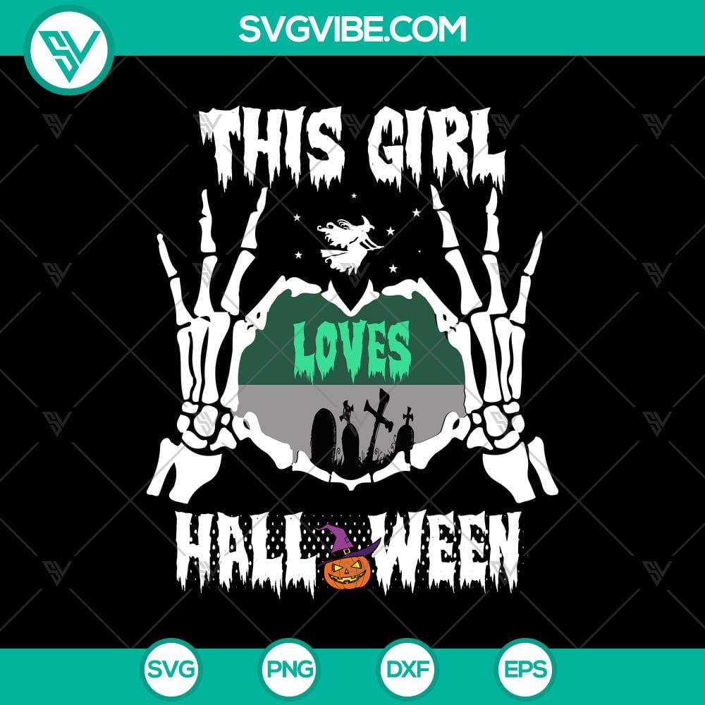 this-girl-loves-halloween-svg-skeleton-hand-svg-halloween-svg.jpg Halloween-themed SVG with girl and skeleton hand design, perfect for Halloween enthusiasts.