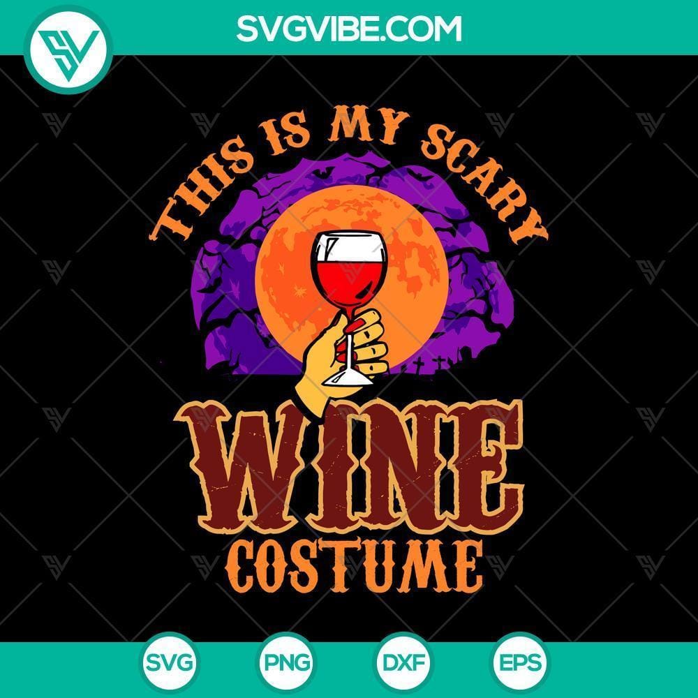 this-is-my-scary-wine-costume-svg-horror-svg-halloween-svg-halloween-scary-svg.jpg Scary wine costume SVG for Halloween, horror-themed design perfect for spooky crafts and decorations.