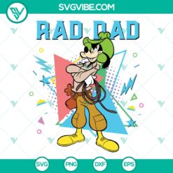 Toy Story Rockin' Around the Christmas Tree SVG | Pixar Holiday Cut Files
