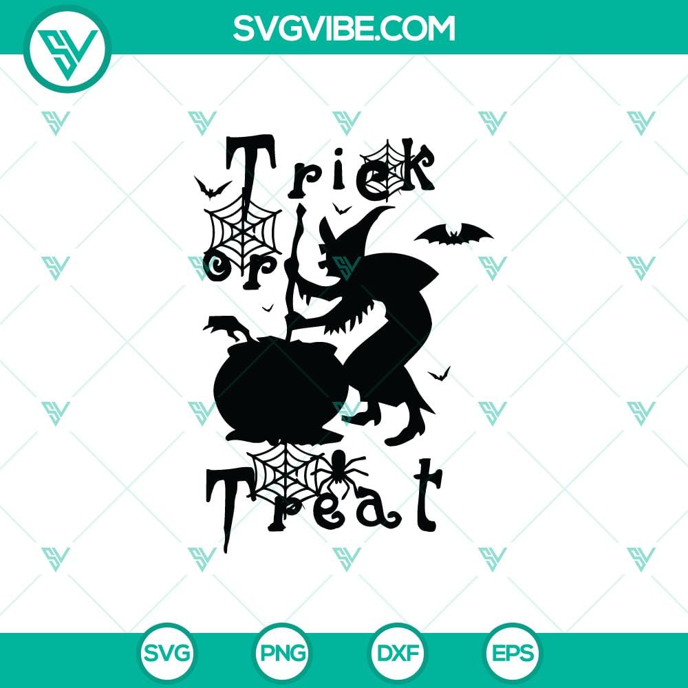 trick-or-treat-halloween-svg-halloween-svg-scary-svg-oct-31-svg.jpg Trick or Treat Halloween SVG with Scary Oct 31 design perfect for Halloween crafts and decorations.