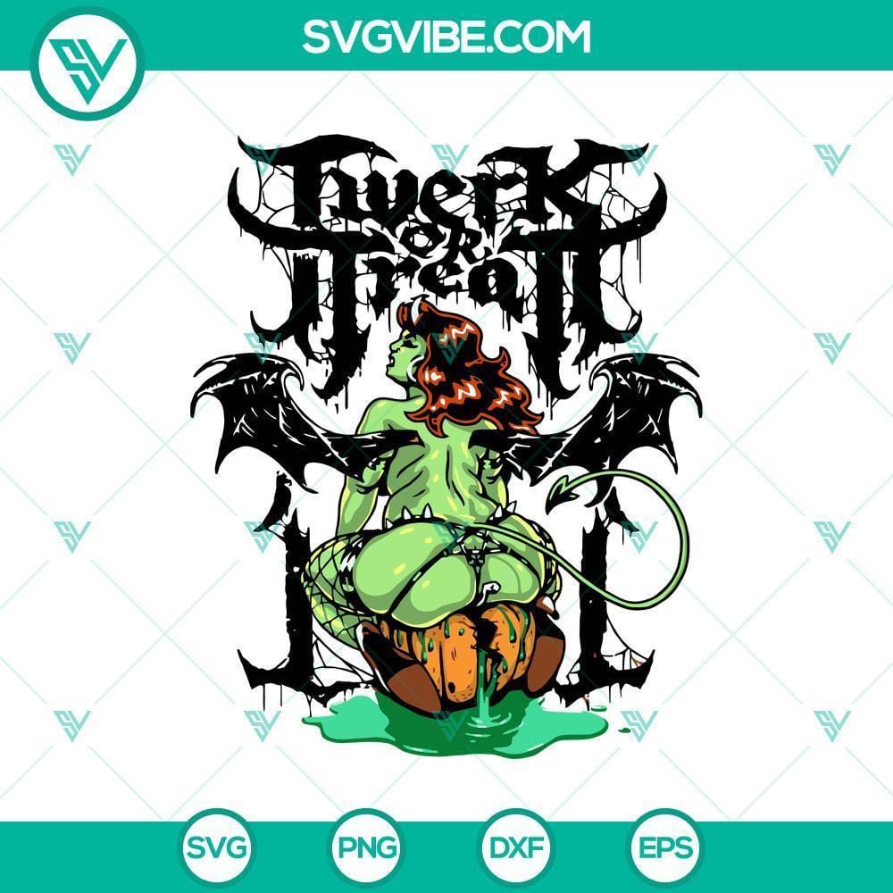 trick-or-treat-monster-svg-horror-svg-halloween-svg-halloween-scary-svg.jpg Spooky Trick or Treat Monster SVG design with horror Halloween theme for scary holiday crafts.