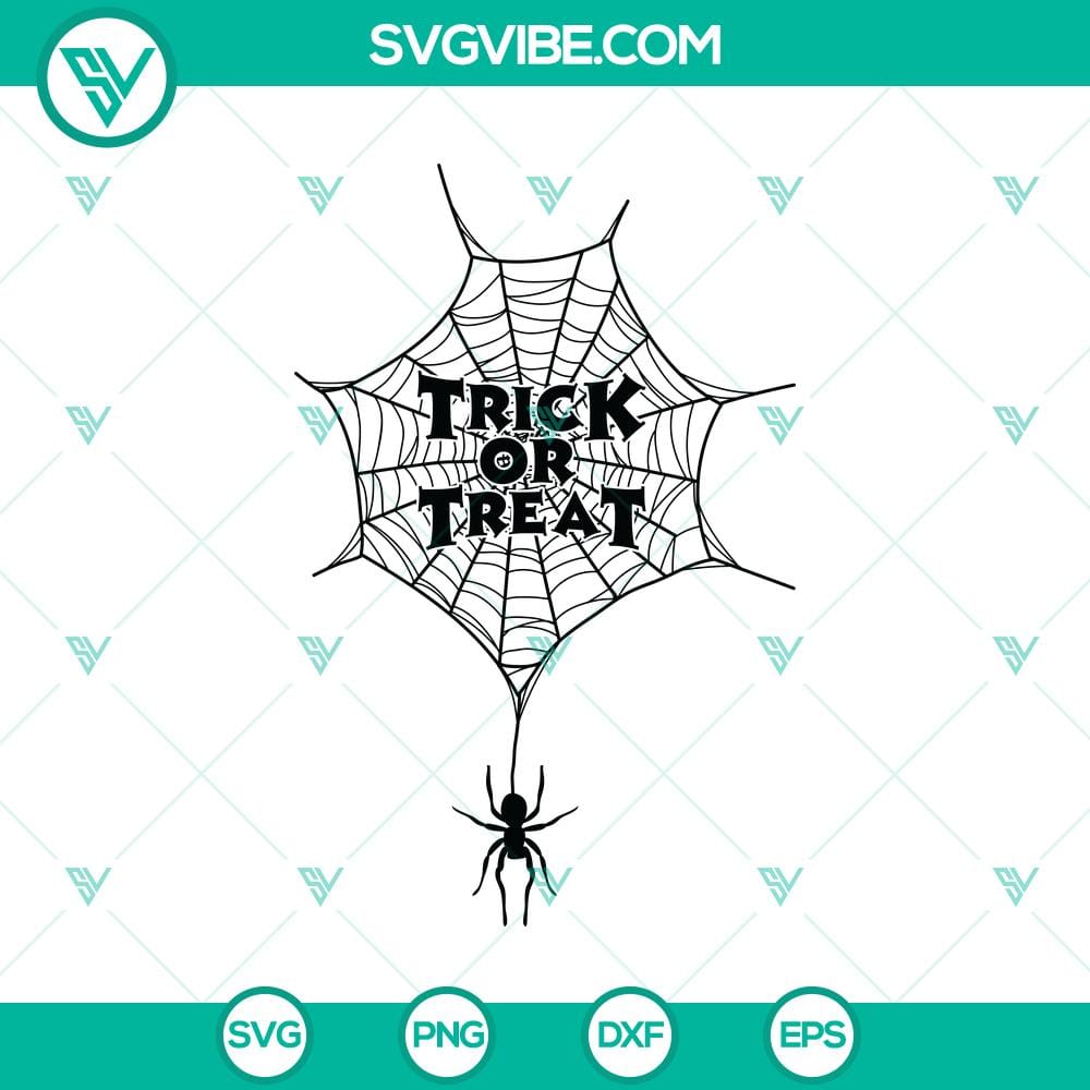 trick-or-treat-svg-halloween-svg-scary-svg-oct-31-svg-1.jpg Halloween-themed Trick Or Treat, Scary, Oct 31 SVG design perfect for spooky digital projects.