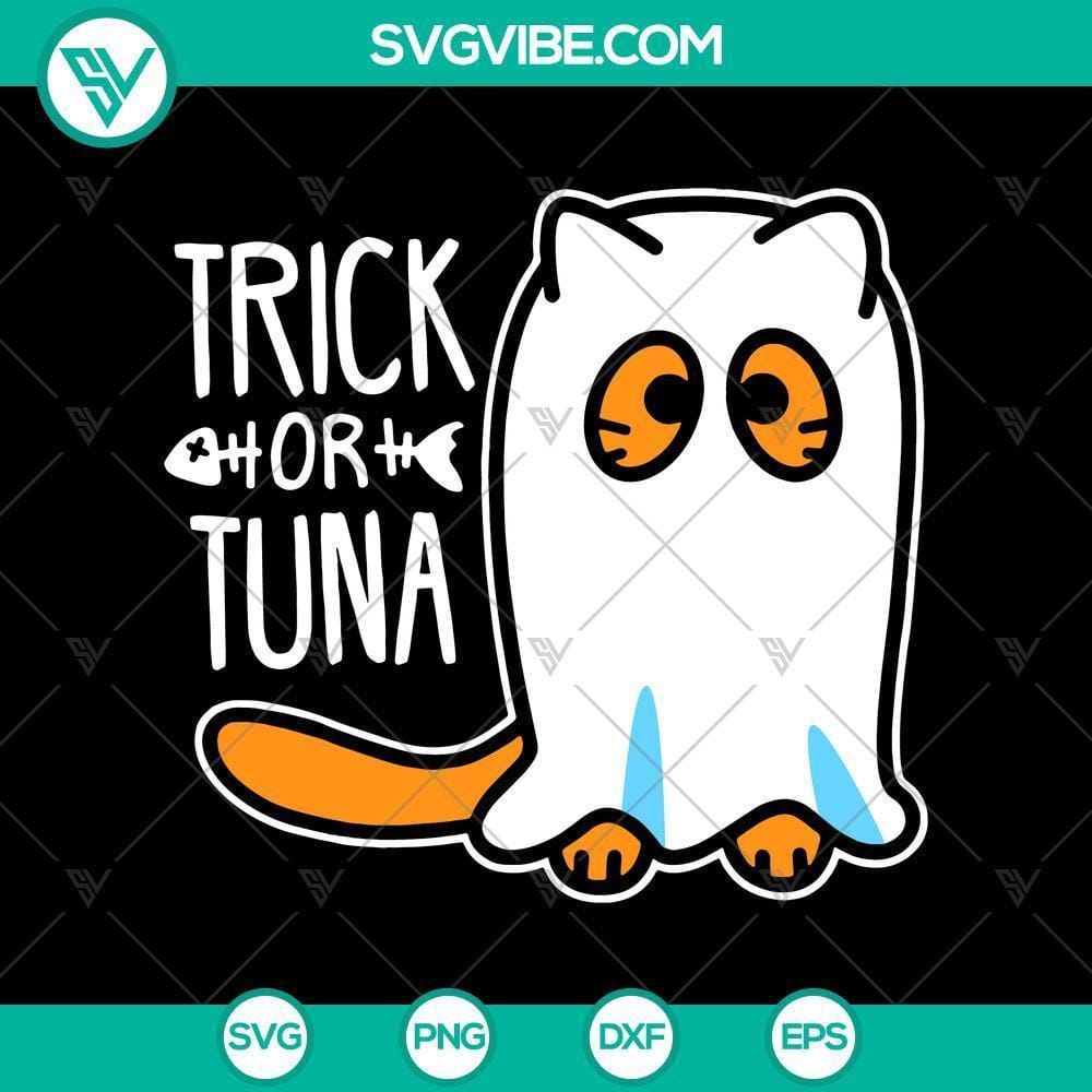 trick-or-tuna-svg-horror-svg-halloween-svg-halloween-scary-svg.jpg Trick or Tuna horror-themed Halloween SVG design, perfect for spooky projects.
