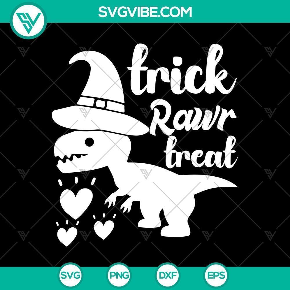 trick-rawr-treat-svg-halloween-svg-horror-svg-halloween-scary-svg.jpg Spooky Trick Rawr Treat SVG with Halloween and Horror theme, perfect for Halloween craft projects.