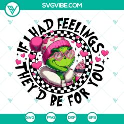 Valentine Green Mean Guy SVG | Funny Grinch Love Cut Files