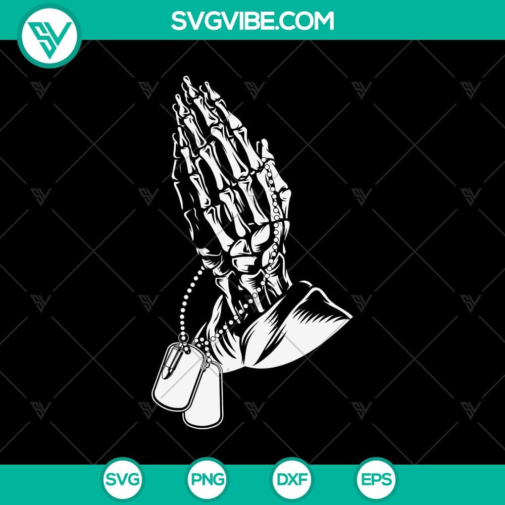 veteran-the-best-times-of-my-life-ptsd-svg-halloween-scary-svg-halloween-svg.jpg Veteran the Best Times of My Life PTSD SVG featuring a Halloween Scary design perfect for Halloween celebrations.