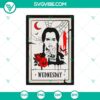 Wednesday Girl and Wednesday Addams Halloween SVG design, perfect for spooky crafts and projects.
