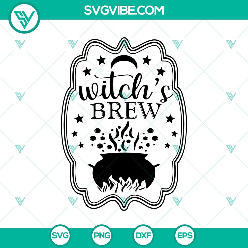 witch8217s-brew-svg-halloween-svg-scary-svg-oct-31-svg.jpg Witch's Brew SVG design with Halloween and scary elements, perfect for Oct 31. Great for Halloween crafting projects.