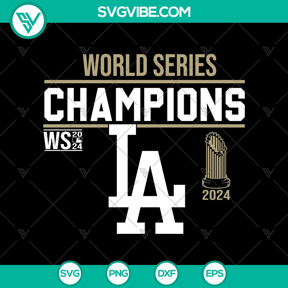 world-series-champions-2024-la-dodgers-svg-dodgers-world-series-2024-svg-dodgers-2024-svg.jpg 2024 LA Dodgers World Series Champions SVG design with Dodgers logo, suitable for digital use.