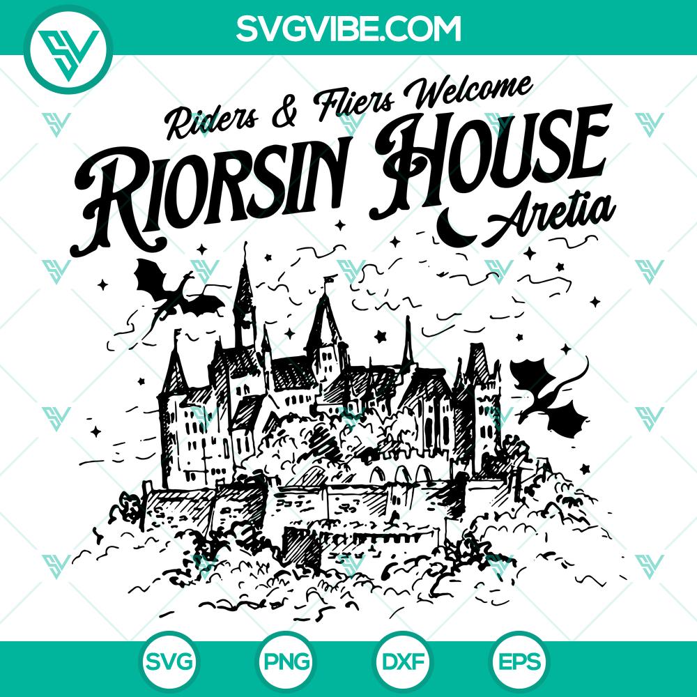 xaden-riorson-house-iron-flame-svg-dxf-eps-png-files.jpg Xaden Riorson House Iron Flame digital files with SVG, DXF, EPS, and PNG formats for crafting projects.