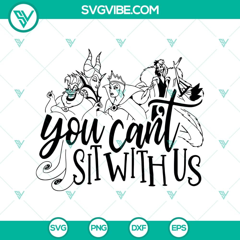 you-can8217t-sip-with-us-svg-villains-witch-svg-halloween-svg-witches-svg.jpg You Can't Sip With Us SVG featuring Villains Witch design, Halloween Witches SVG for spooky crafts and decorations.