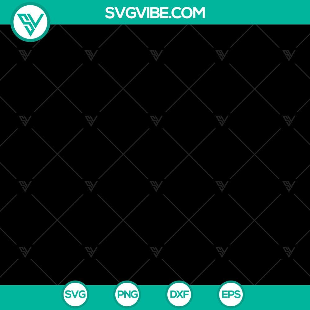 you-cant-kill-the-boogeyman-halloween-svg-halloween-svg-scary-svg-horror-svg.jpg Spooky Halloween SVG with Boogeyman theme, perfect for horror projects.